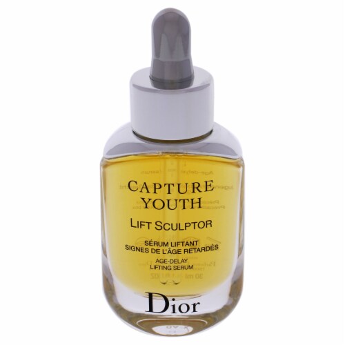 Capture Youth Lift Sculptor Serum by Christian Dior for Women 1
