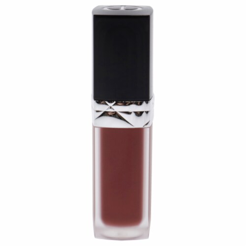 Christian Dior Rouge Dior Forever Liquid Matte - 820 Forever