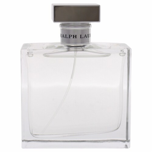 TESTER - Ralph Lauren - Woman by Ralph Lauren