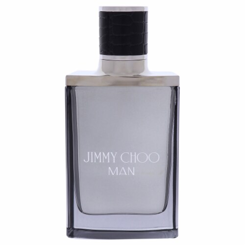 Jimmy choo man 1.7 oz cheap