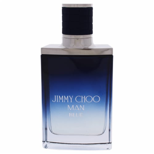 Jimmy choo hotsell man perfume price