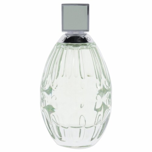 Jimmy Choo Floral by Jimmy Choo Eau De Toilette Spray 3 oz (Women), 1 -  Kroger | Eau de Toilette