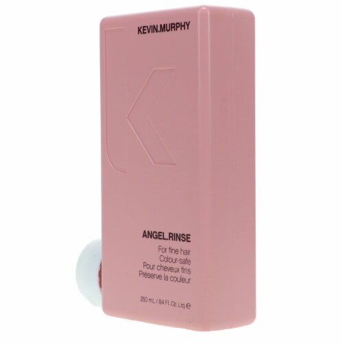 Kevin Murphy Angel Rinse 8.4 oz Perspective: back