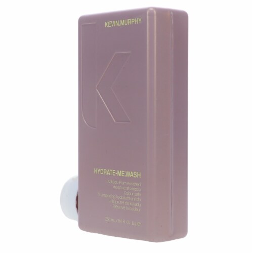 Kevin Murphy Hydrate Me Wash 8.4 oz, 8.4 oz - Foods Co.