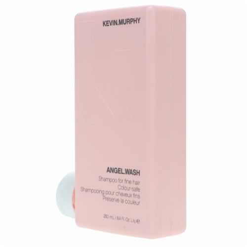 Kevin Murphy Angel Wash 8.4 oz Perspective: back
