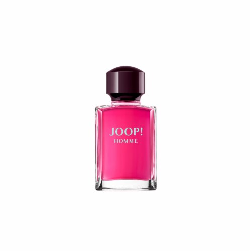 Joop Joop! Homme Edt Spray 2.5 Oz For Men Perspective: back