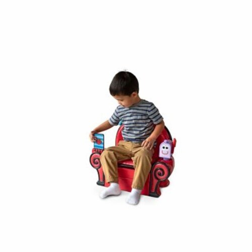 Leapfrog® Blue