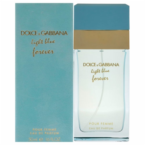 1.6 dolce and gabbana light blue deals