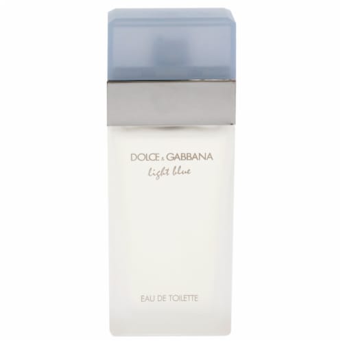 Dolce & Gabbana Light Blue EDT 0.84 oz / 25 ml, 0.84 oz. - Kroger