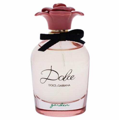 Dolce & Gabbana Dolce Garden 2.5-Oz. Eau De Parfum - Women