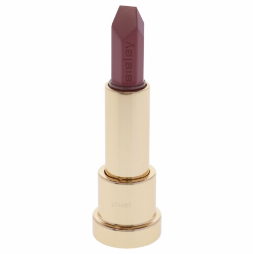 Le Phyto Rouge Lipstick - 20 Rose Portofino by Sisley for Women - 0.11 oz Lipstick Perspective: back