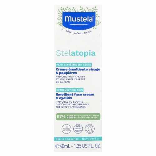 Mustela stelatopia hotsell
