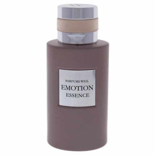 Emotion essence online eau de parfum