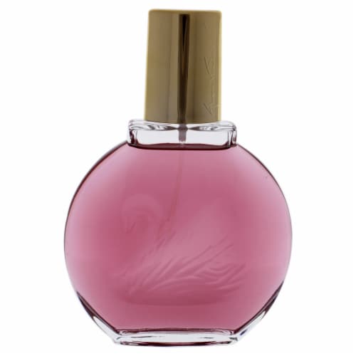 Gloria vanderbilt minuit discount a new york