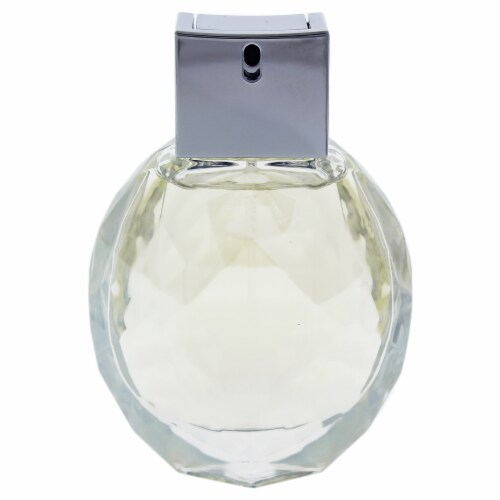 Armani diamonds for her online