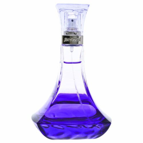 Beyonce midnight heat review cheap
