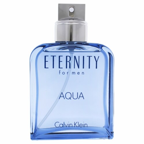 Eternity for on sale men 6.7 oz
