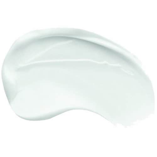 Rimmel Stay Matte Makeup Primer Perspective: back