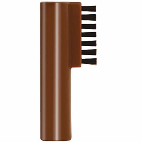 Rimmel Professional Eyebrow Pencil - Hazel Perspective: back