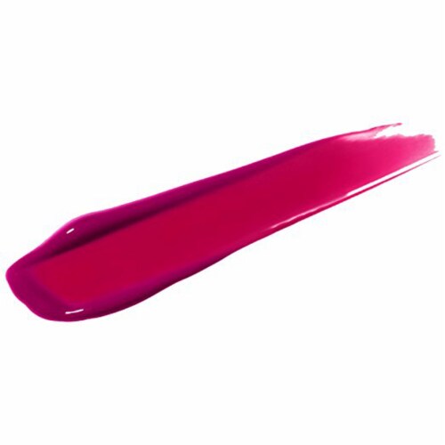 Rimmel Provocalip Play with Fire Lip Gloss Perspective: back