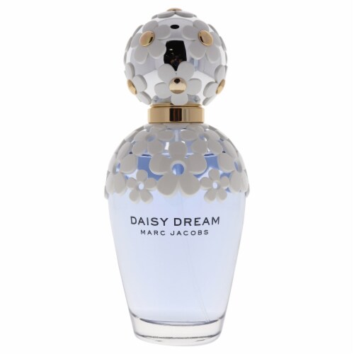 Daisy dream 3.4 deals