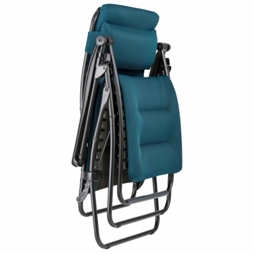 Lafuma sales futura recliner