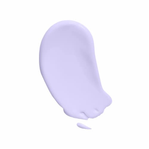 CoverGirl Trublend Base Business Pore Minimizing Skin Primer Perspective: back