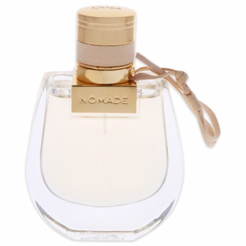 Chloe nomade 1.7 oz 2025