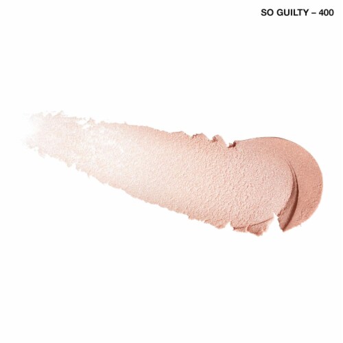 CoverGirl Clean Fresh So Gilty Cooling Glow Stick Perspective: back