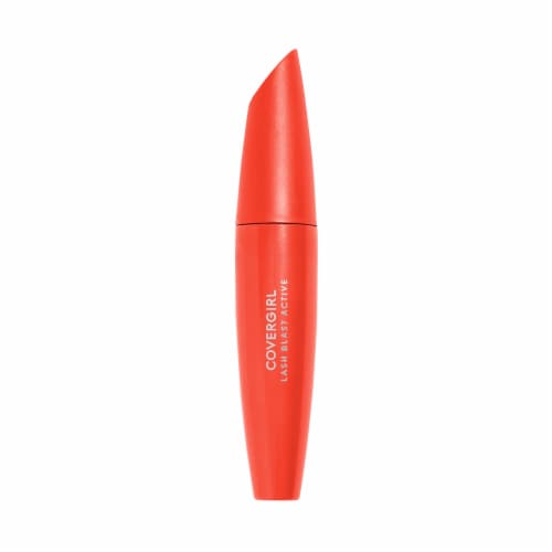 CoverGirl Lash Blast Active Mascara - 785 Extreme Black Perspective: back