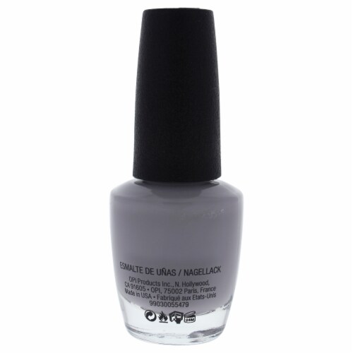OPI ENGAGE-MEANT TO BE Perspective: back