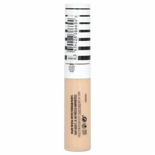 CoverGirl Trublend Undercover Concealer - Golden Natural Perspective: back