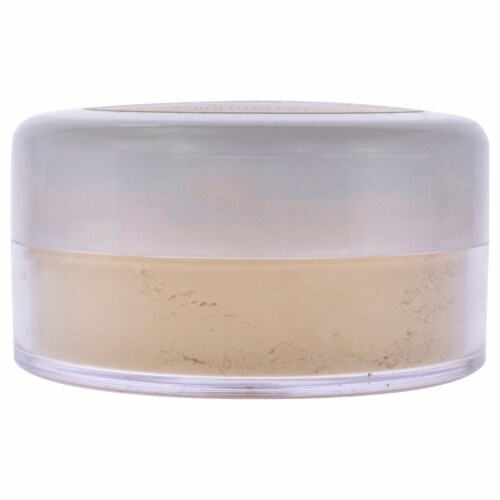 CG TB MINERALS RG LOOSE BANANA 19US Perspective: back