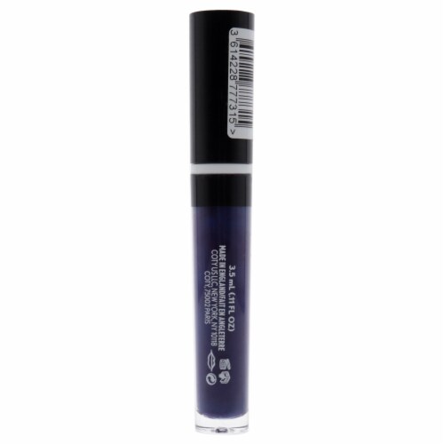 CG MLT PT MAT RG LIQ LPK VIRGO 19 U Perspective: back