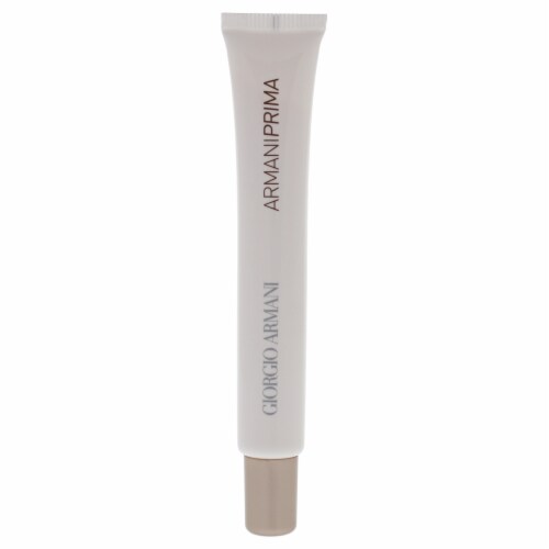 Armani Prima Eye and Lip Perfector by Giorgio Armani for Women  oz  Treatment,  oz - Kroger