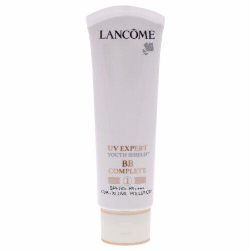 Lancome UV Expert BB n – Ichiban Mart