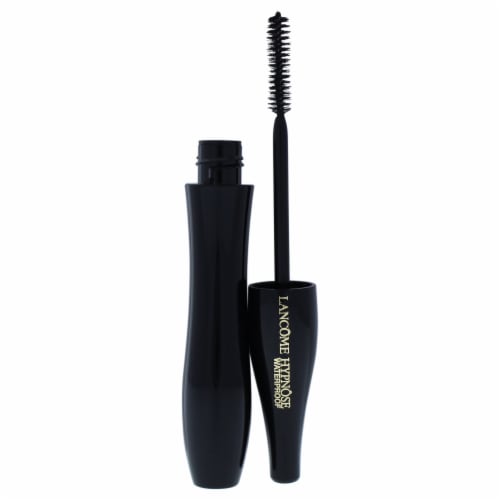 Hypnôse Waterproof - Custom Volume Mascara Eye Makeup - Lancôme