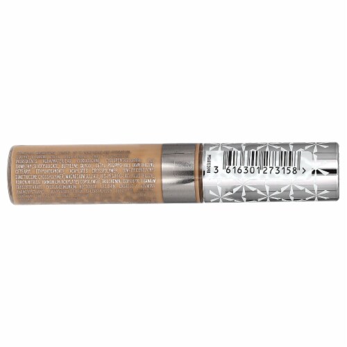 Rimmel The Multi Tasker Tan Full Coverage Concealer Perspective: back