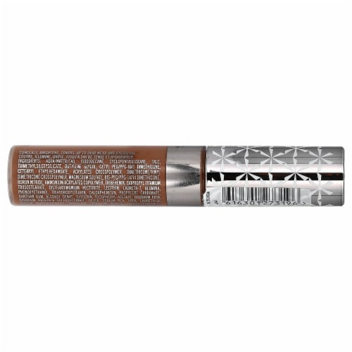 Rimmel Multi Tasker Full Coverage Concealer Perspective: back