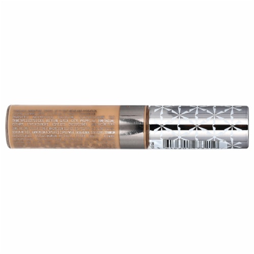 Rimmel Multi Tasker Honey Full Coverage Concealer Perspective: back
