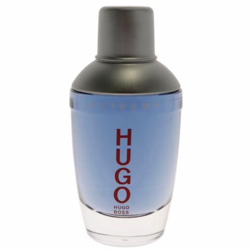 Hugo Extreme by Hugo Boss 2.5 oz Eau de Parfum Spray / Women