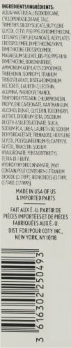 CoverGirl Outlast 840 Natural Beige Extreme Wear Liquid Concealer Perspective: back