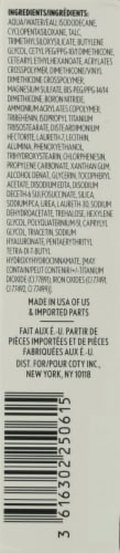 CoverGirl Outlast 880 Cappuccino Extreme Wear Concealer Perspective: back
