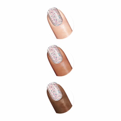 SH MGEL PRM N/P 0.5FLOZ 14.7ML SHADE5 US Perspective: back