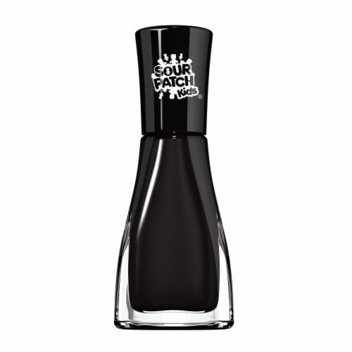 Sally Hansen® Insta-Dri Sour Patch Kids® Nail Polish - Ghouls Night Out Perspective: back
