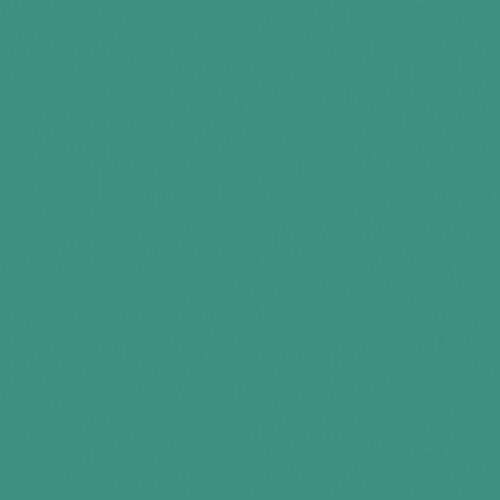 Sally Hansen® Hard As Nails Nail Polish - 665 Ultra-Marine Perspective: back
