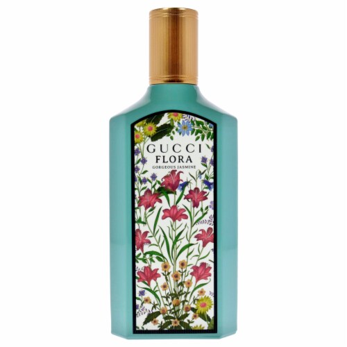 Gucci flora 3.3 top