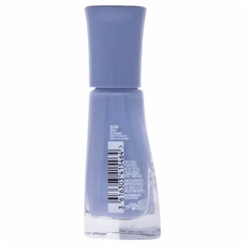 SH INSTA DRI N/P 9.17ML PNP SLWMOCEAN IV Perspective: back