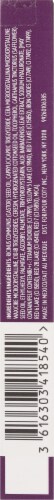CoverGirl 270 Loving Rose Simply Ageless Lip Liner Perspective: back
