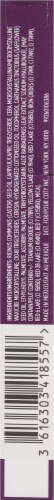 CoverGirl 230 Amazing Petal Simply Ageless Lip Liner Perspective: back